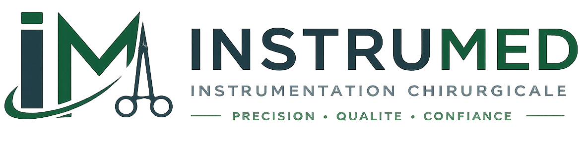instrumed.ma